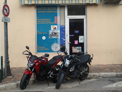 Auto écoles 83. Saint Maximin La Sainte Baume, Asnières sur seine