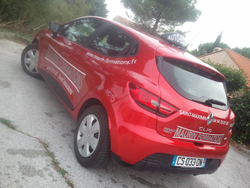 Formations Auto, permis B de l'Auto écoles Maurin 83. Saint Maximin La Sainte Baume, Asnières sur seine